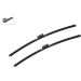 AF938 BOSCH Aerofit 3397009093 AF938 BOSCH Aerofit 3397009093