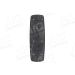 Schalter MERCEDES M,R 05-17 57624