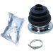 Faltenbalg, Antriebswelle Fiat Int. Punto/Brava 93- 1,4 49-0678 Faltenbalg, Antriebswelle Fiat Int. Punto/Brava 93- 1,4 49-0678