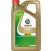 Castrol EDGE 5W-30 LL 5 Liter 15F7E7