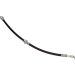 Bremsschlauch ADN153242