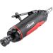 VIGOR Stabschleifer (Druckluft) V5672 VIGOR Stabschleifer (Druckluft) V5672