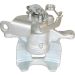 Bremssattel 0 986 135 559 Bremssattel 0 986 135 559