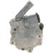 Servopumpe AUDI A4 K S00 000 157