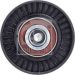 Spannrolle, Keilrippenriemen 171512 Spannrolle, Keilrippenriemen 171512