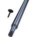Antriebswelle 49-2508