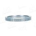 Sensorring ABS AUDI 80,100,200,A4,A6 82 54194