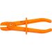 BGS Schlauch-Abklemmzange 155 mm 1715 BGS Schlauch-Abklemmzange 155 mm 1715