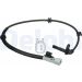 Sensor, Raddrehzahl SS20361