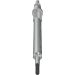 Glühstift MERC A,B,C,E,S,SLK,SLC,M,R,G,X,V 09 Duraspeed 0 250 703 008