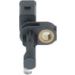 Sensor, Raddrehzahl 0 986 594 606 Sensor, Raddrehzahl 0 986 594 606