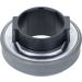 SACHS Kupplungssatz 3000 311 002 SACHS Kupplungssatz 3000 311 002