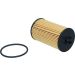 KAMOKA Ölfilter F125201