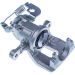 DENCKERMANN Bremstrommel B190124L DENCKERMANN Bremstrommel B190124L