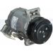 Kompressor, Klimaanlage TSP0155449