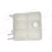 Ausgleichsbehälter, Kühlmittel VOLVO C30,C70,S40,V50 03 NEW MOBILITY PARTS 55991