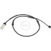 A.B.S. Verschleißsensor 39698 A.B.S. Verschleißsensor 39698