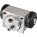 FEBI BILSTEIN Radbremszylinder 177135 FEBI BILSTEIN Radbremszylinder 177135