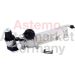 HITACHI AGR-Ventil 138469 HITACHI AGR-Ventil 138469