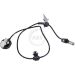 A.B.S. ABS Sensor 31702