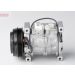 DENSO Kompressor DCP47003