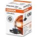 PS24W OSRAM Faltschachtel 5202 PS24W OSRAM Faltschachtel 5202