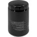 FILTRON Ölfilter OP 626/6 FILTRON Ölfilter OP 626/6