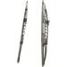 Bosch Scheibenwischer 503 3397118565 Bosch Scheibenwischer 503 3397118565