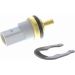 VEMO Sensor, Kühlmitteltemperatur V10-99-0001