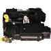 Türschloss Renault P. Master Ii/ Opel Movano Le 8050300QAJ
