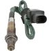 Lambdasonde MERCEDES,JEEP,CHRYSLER,DODGE 0 258 017 016 Lambdasonde MERCEDES,JEEP,CHRYSLER,DODGE 0 258 017 016