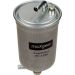 Kraftstofffilter 26-1249