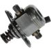 Hochdruckpumpe BMW 1,2,3,4,5,6,7 11 0 261 520 283