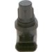 Drehzahlsensor 0 281 002 728 Drehzahlsensor 0 281 002 728