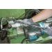 VIGOR Ratsche V6612N