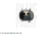 Sensor, Raddrehzahl ADBP710017 Sensor, Raddrehzahl ADBP710017