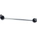 Stabilisator VA re (HD) 31-16 060 0076/HD Stabilisator VA re (HD) 31-16 060 0076/HD
