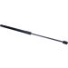 Gasfeder, Hinten L 500 440N AUDI A6 05/11 LIFT-O-MAT® 468210 Gasfeder, Hinten L 500 440N AUDI A6 05/11 LIFT-O-MAT® 468210