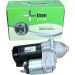Anlasser 130.519.102.000 Anlasser 130.519.102.000