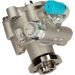 Servopumpe Vw Crafter 06 48-0114 Servopumpe Vw Crafter 06 48-0114