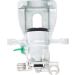 Bremssattel HA li MITSUBISHI,SMART 0 986 134 223 Bremssattel HA li MITSUBISHI,SMART 0 986 134 223