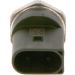Drucksensor Diverse 0 261 545 130