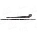 Wischerarm, hinten BMW 56777