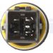 DELPHI Temperatursensor TS10245-12B1