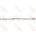 Bremsschlauch VA re PHD438