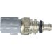 NRF Sensor, Kühlmitteltemperatur 727143 EASY FIT