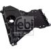FEBI BILSTEIN Ölwanne 179061 febi Plus FEBI BILSTEIN Ölwanne 179061 febi Plus
