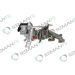 Lader, Aufladung 003-002-001223R Lader, Aufladung 003-002-001223R
