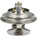 NRF Thermostat 725192 NRF Thermostat 725192
