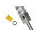Hydraulikschlauch, Lenkung FORD Fiesta,Fusion 01 57176